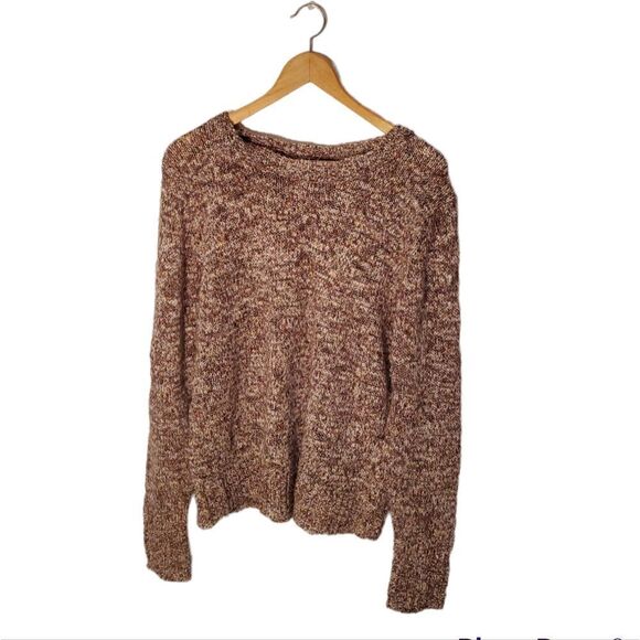 Kut From The Kloth Sweater Ladies L - Picture 1 of 7